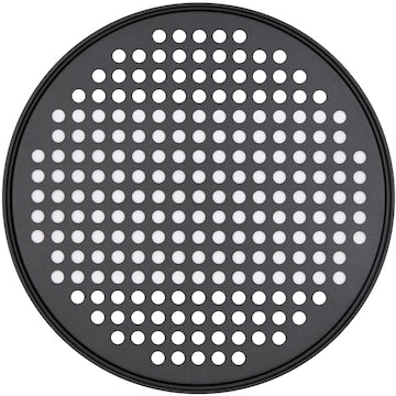 MINT Non-stick Coating Pizza Baking Tray 29cm each