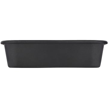 MINT Non-Stick Coating Medium Roaster Pan each
