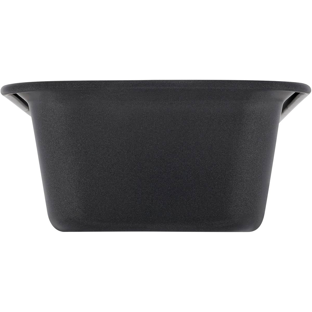 MINT Non-Stick Coating Loaf Pan Each