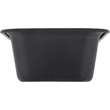 MINT Non-Stick Coating Loaf Pan each