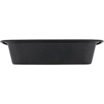 MINT Non-Stick Coating Square Cake Pan each
