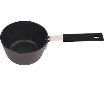 MINT Non Stick Milk Pan 12cm each