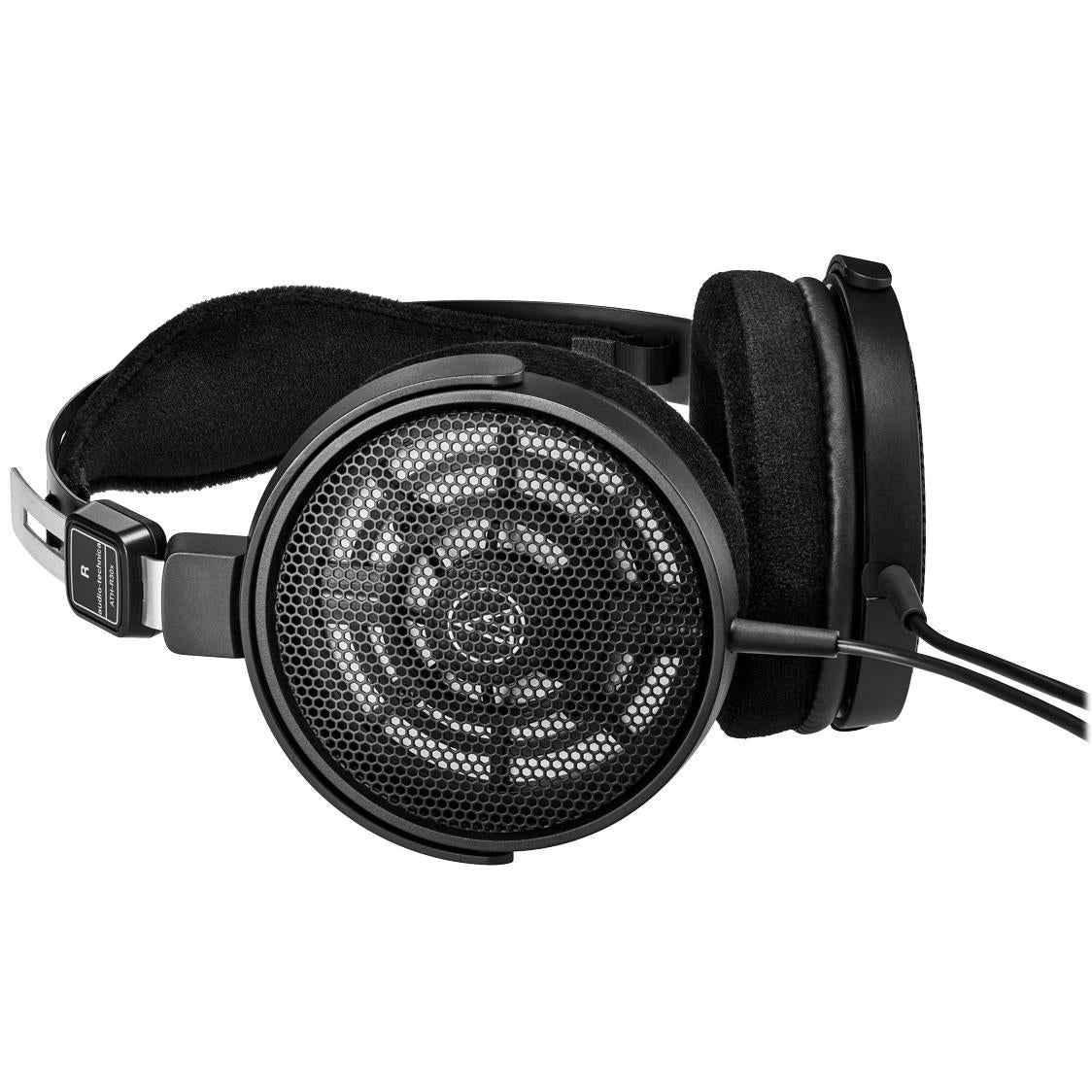 Audio Technica ATH-R30X Professional Open Back Headphones