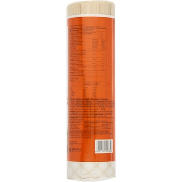 Jinmailang Egg Noodle 1kg