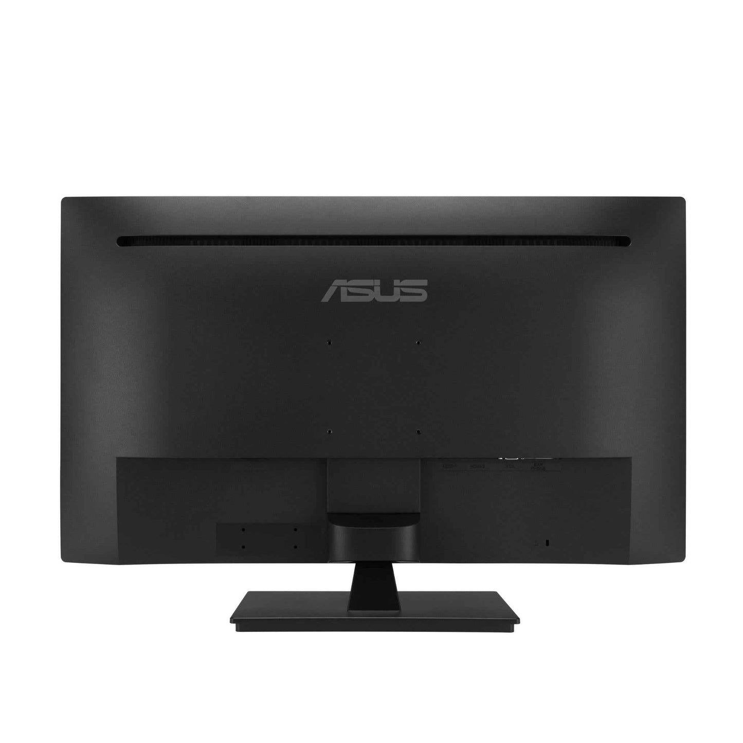 Asus VA329HE 32" FHD 75Hz IPS Monitor