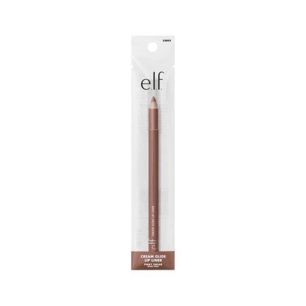 E.L.F. LIP LINER PINKY SWEAR 1GRAM
