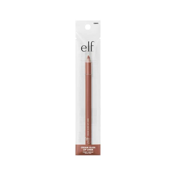 E.L.F. LIP LINER PINKY SWEAR 1GRAM