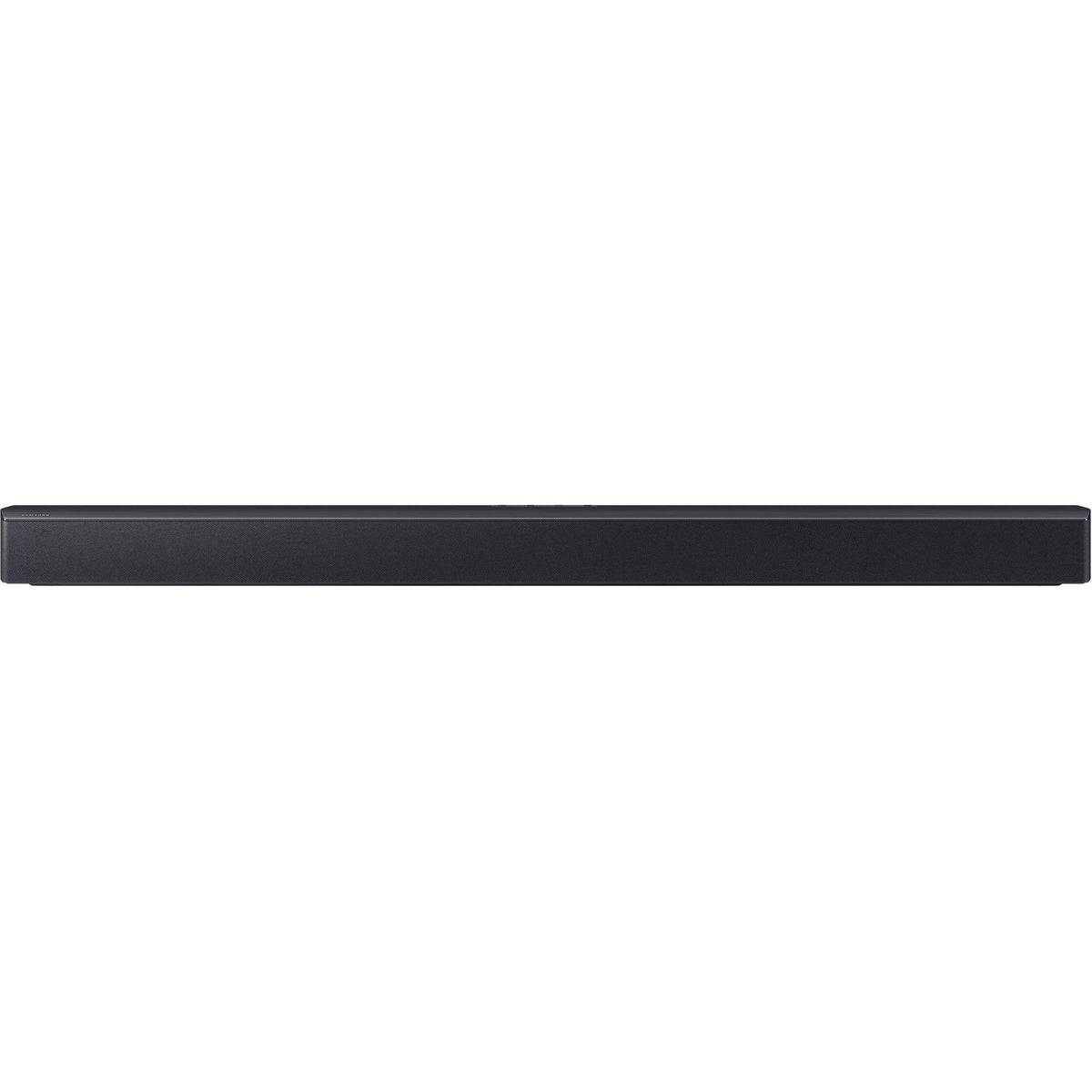 Samsung HW-B450F B-Series 2.1 ch Soundbar