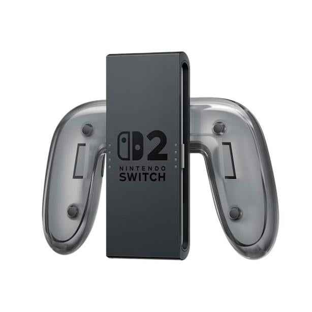 Nintendo Switch 2 Joy-Con 2 Charging Grip