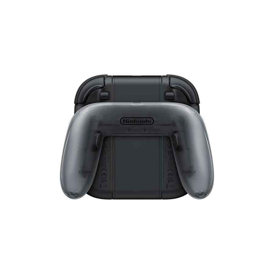 Nintendo Switch 2 Joy-Con 2 Charging Grip