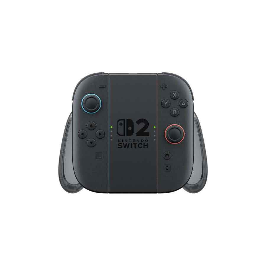 Nintendo Switch 2 Joy-Con 2 Charging Grip