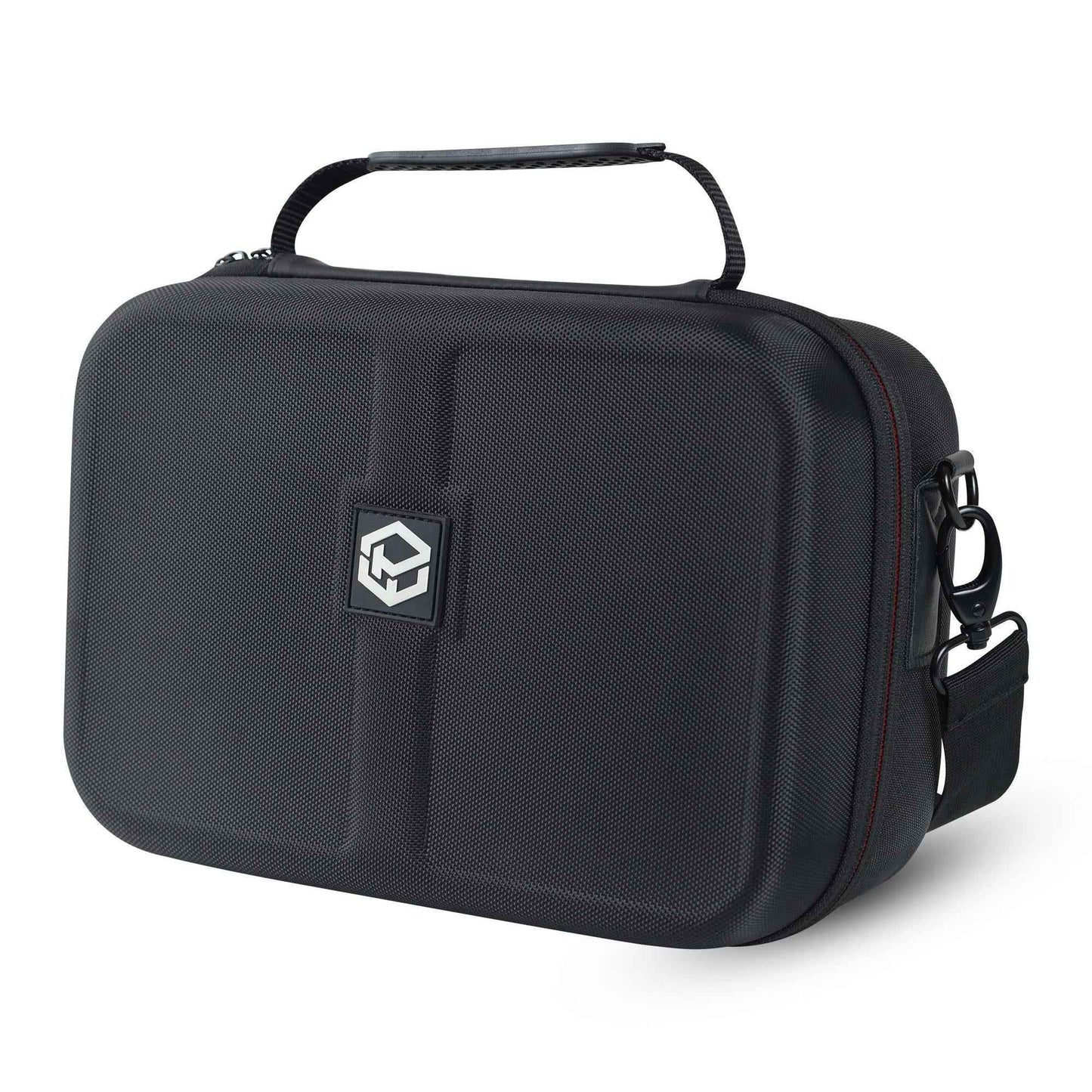 Powerwave Deluxe Case for Nintendo Switch 2