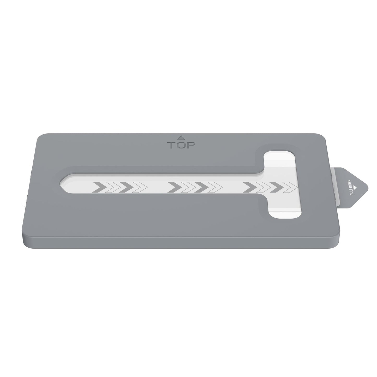 Powerwave Tempered Glass Screen Protector with Alignment Tray Anti-Bacterial & Anti-Blue Light Filter for Nintendo Switch 2