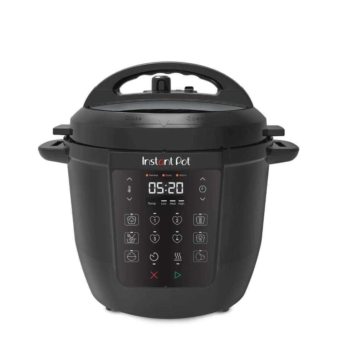 Instant Pot Rio 5.7L Multicooker