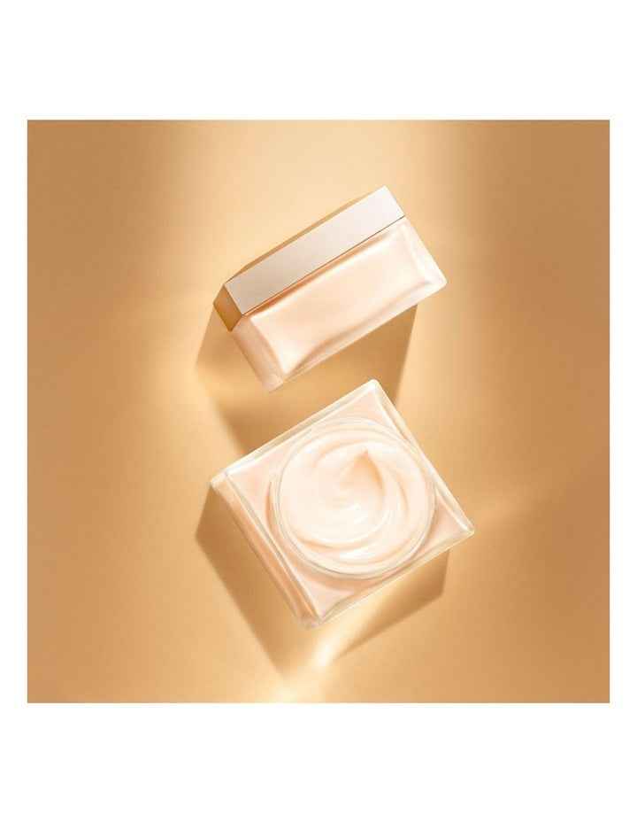 GABRIELLE CHANEL Body Cream