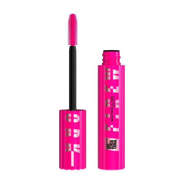 MAYBELLINE LASH SENSATIONAL FIREWORK MASCARA 28GRAM
