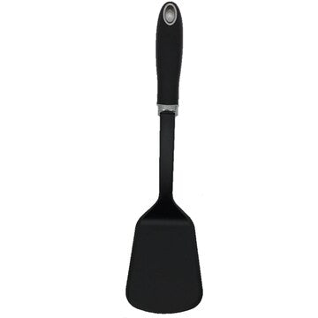 MINT Solid Nylon Turner each