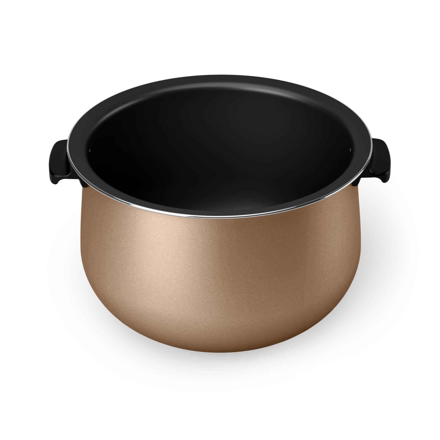 Philips HD4814/31 5000 Series Rice & Multicooker