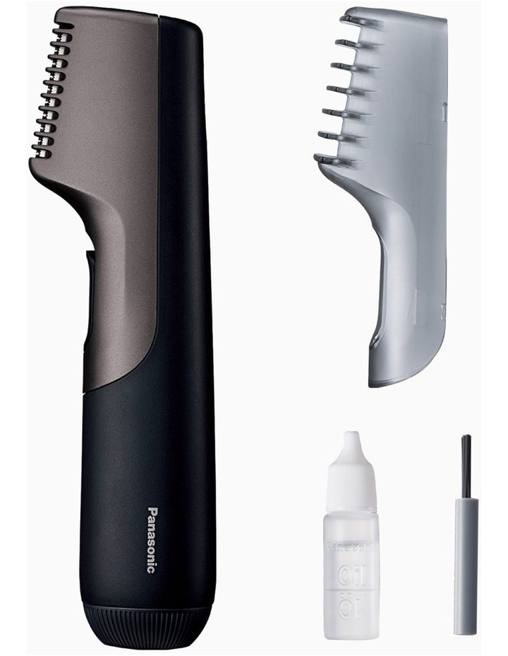 Body Hair Trimmer ER-GK20-K541