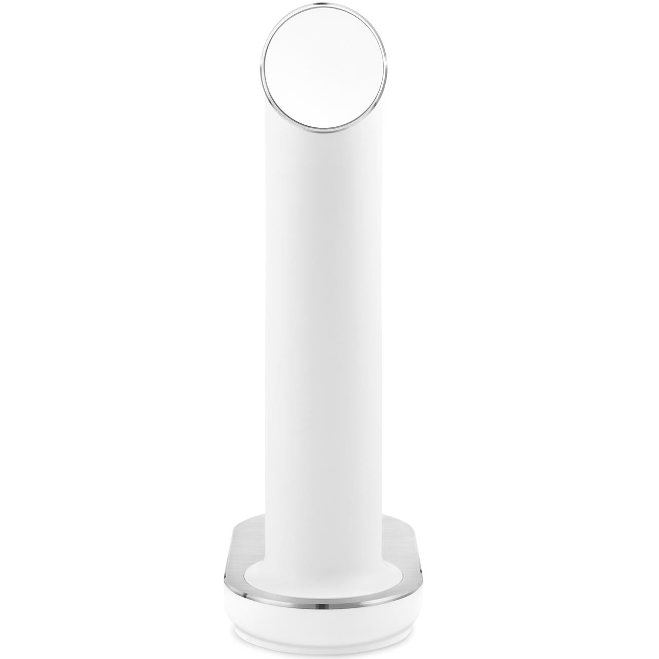 Smeg Soda Maker (Matte White)
