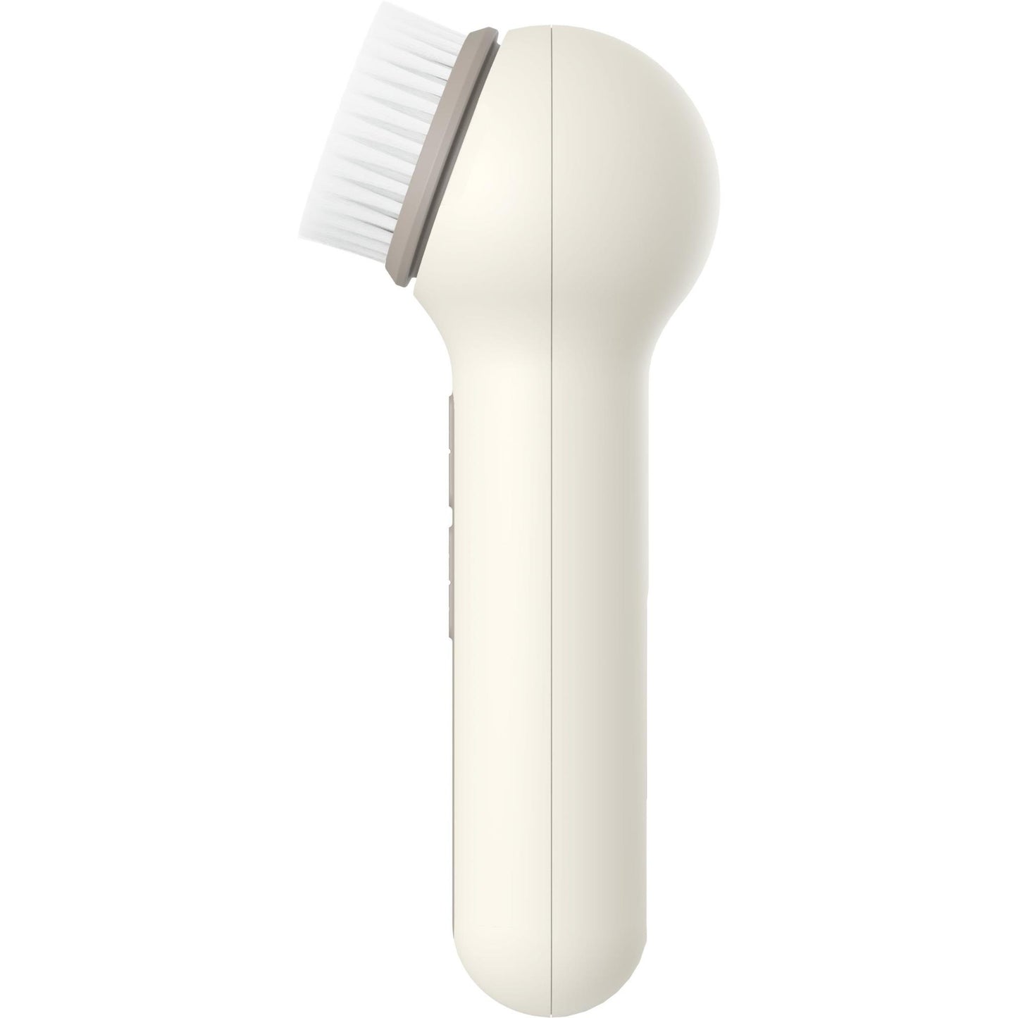 TouchBeauty Electric Facial Cleanser