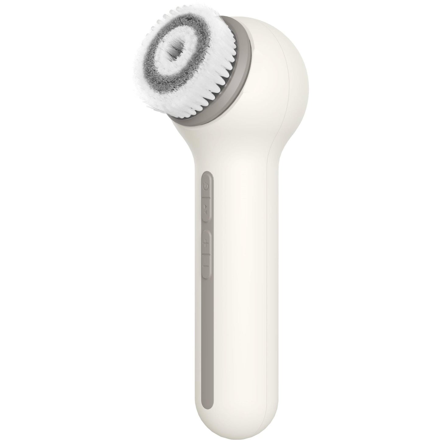 TouchBeauty Electric Facial Cleanser