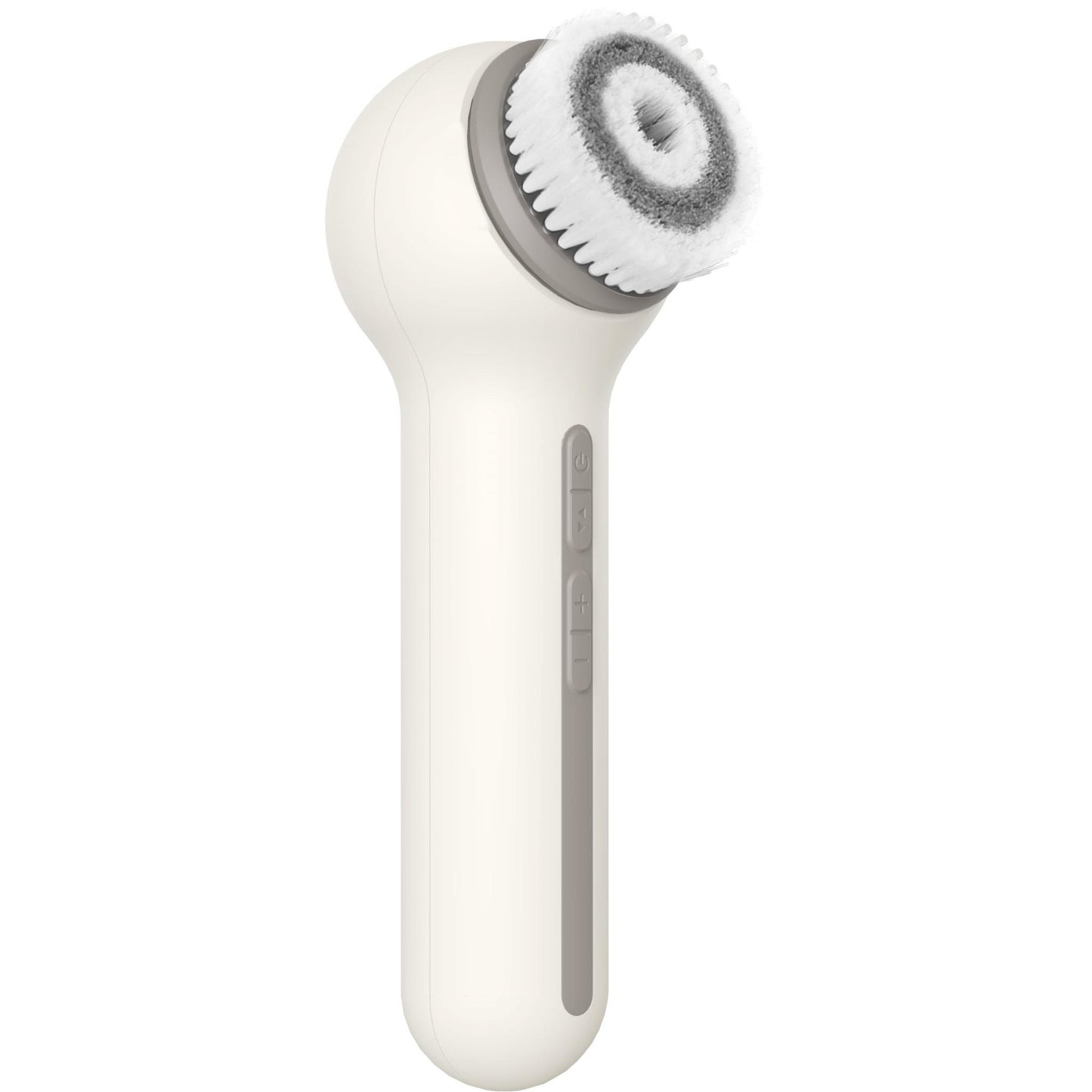 TouchBeauty Electric Facial Cleanser