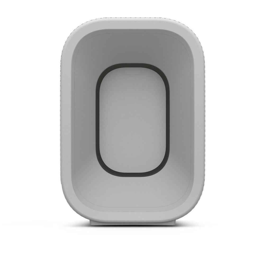 Sony ULT FIELD 3 Portable Bluetooth Speaker (Off White)