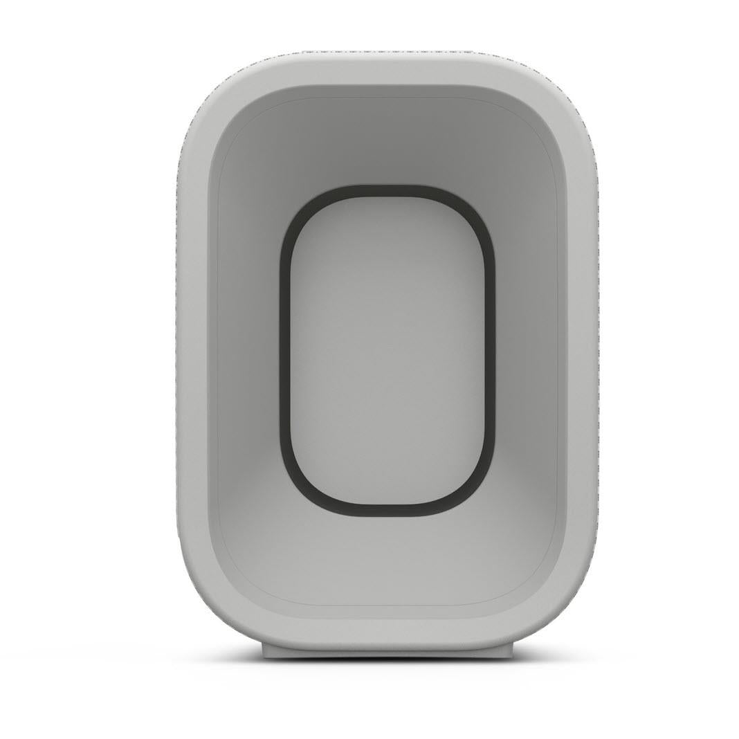 Sony ULT FIELD 3 Portable Bluetooth Speaker (Off White)