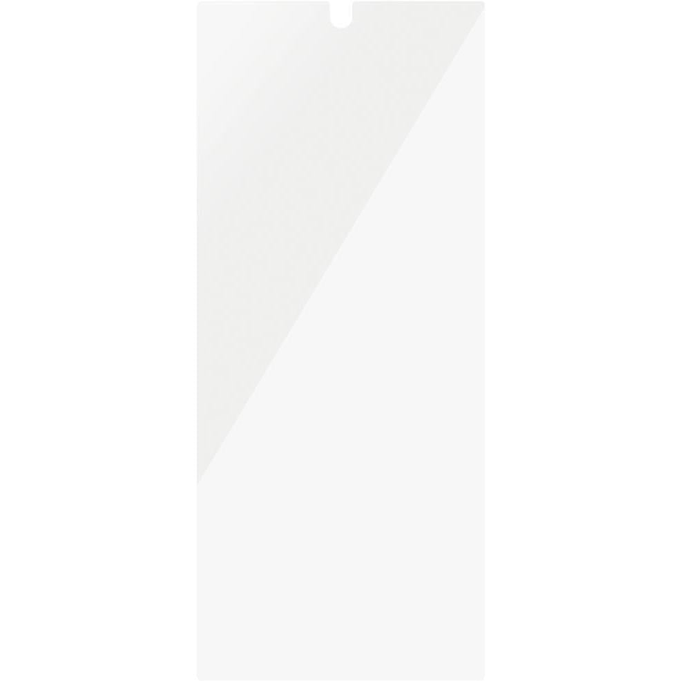 PanzerGlass UltraWide Fit Screen Protector for Galaxy Z Fold7
