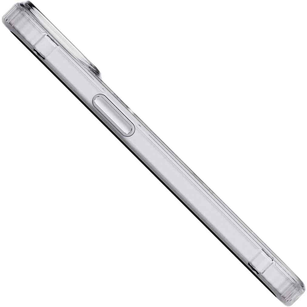 Tech21 EvoClear Case withMagSafe