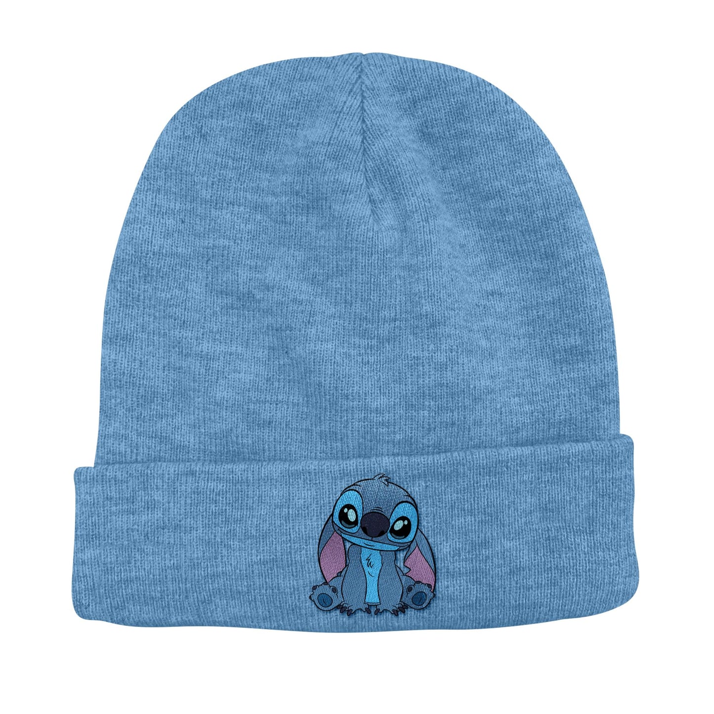 Lilo & Stitch - Stitch Beanie
