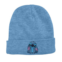 Lilo & Stitch - Stitch Beanie
