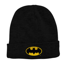 Batman - Logo Beanie