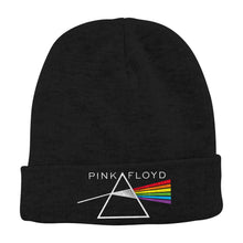 Pink Floyd - Dark Side of the Moon Beanie