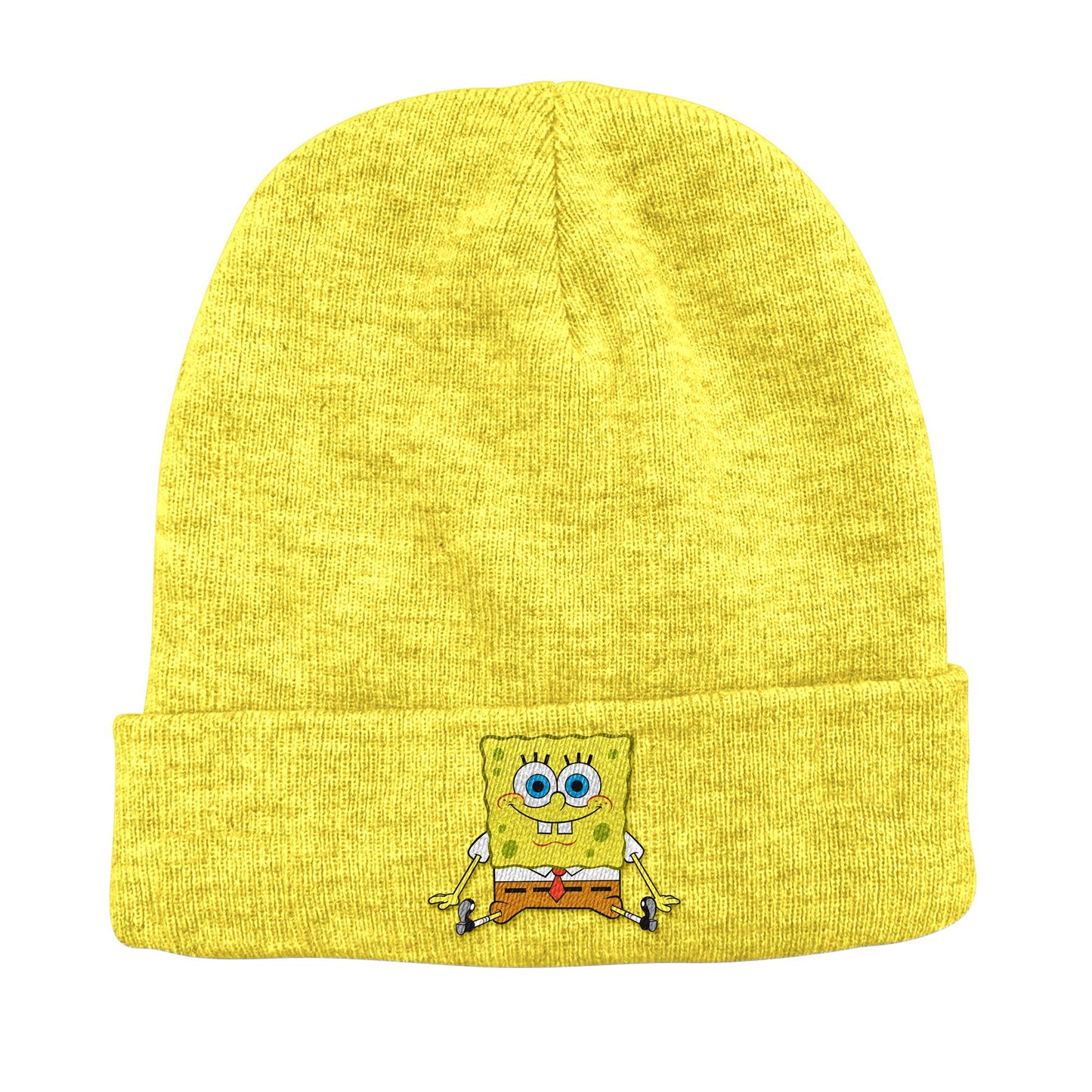 Spongebob Squarepants - Spongebob Beanie