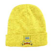 Spongebob Squarepants - Spongebob Beanie