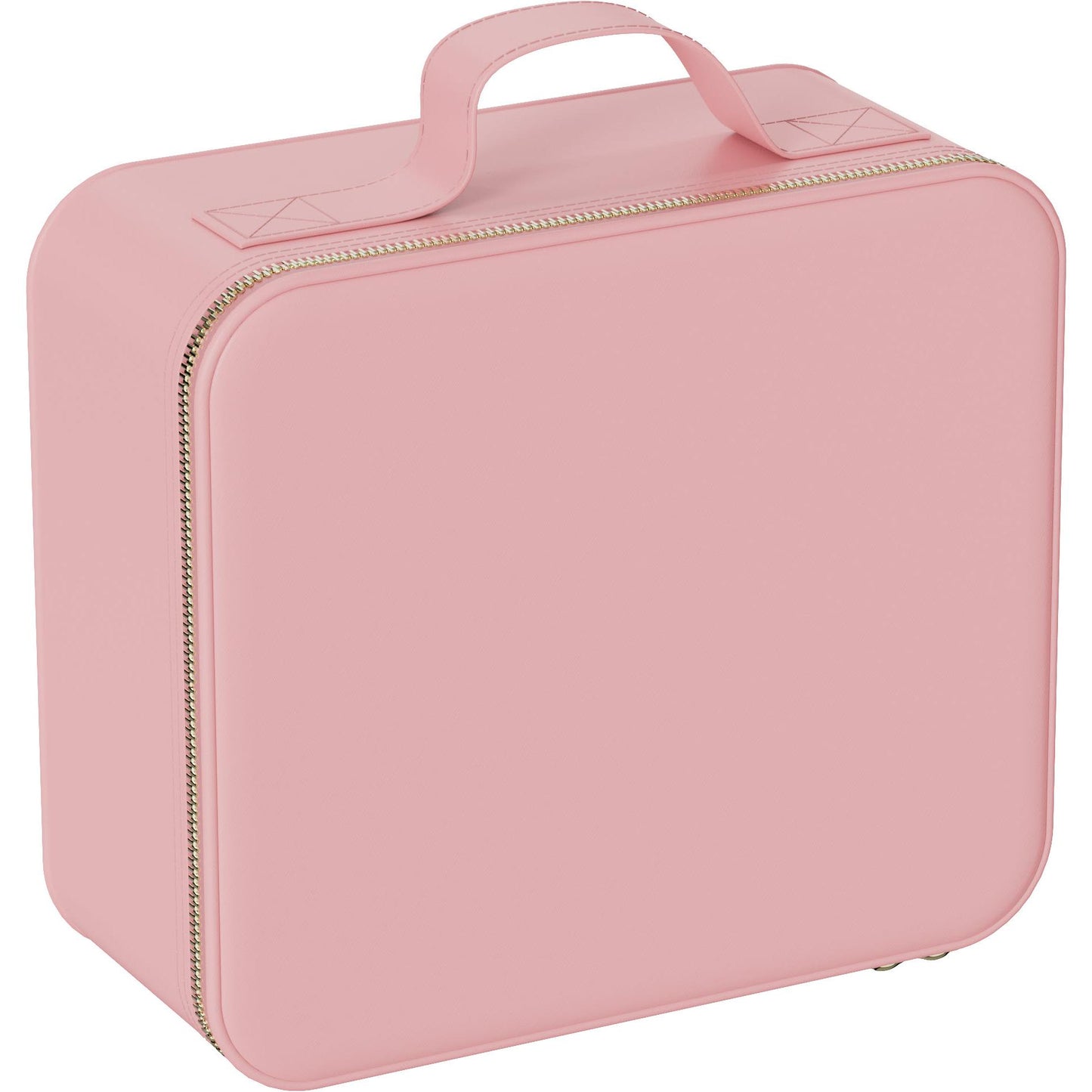 Wellcare Cosmetic Bag