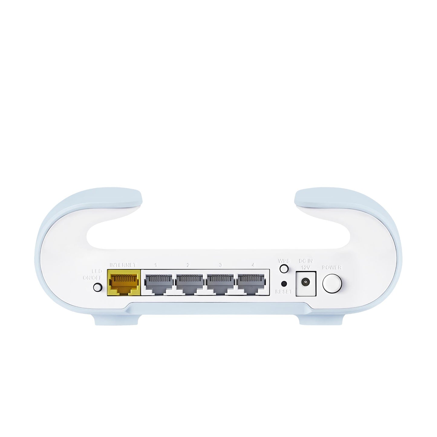 D-Link M30 AX3000 Dual Band Wi-Fi 6 Router