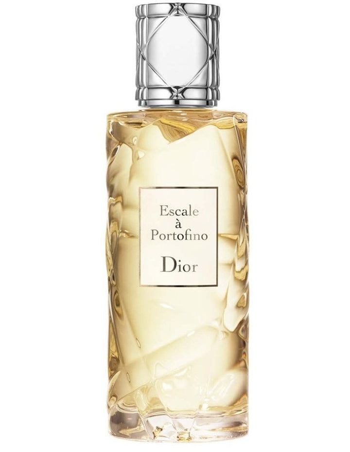 Escale à Portofino Eau de Toilette 75ml