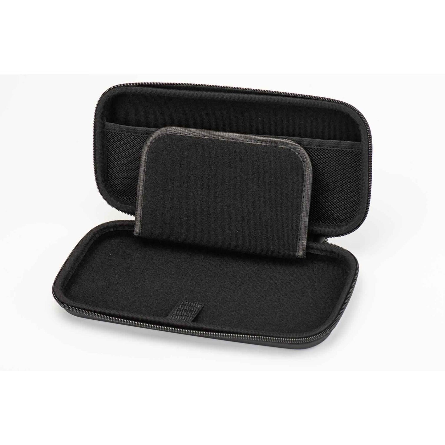 3rd Earth Black Protection Case for Nintendo Switch 2™