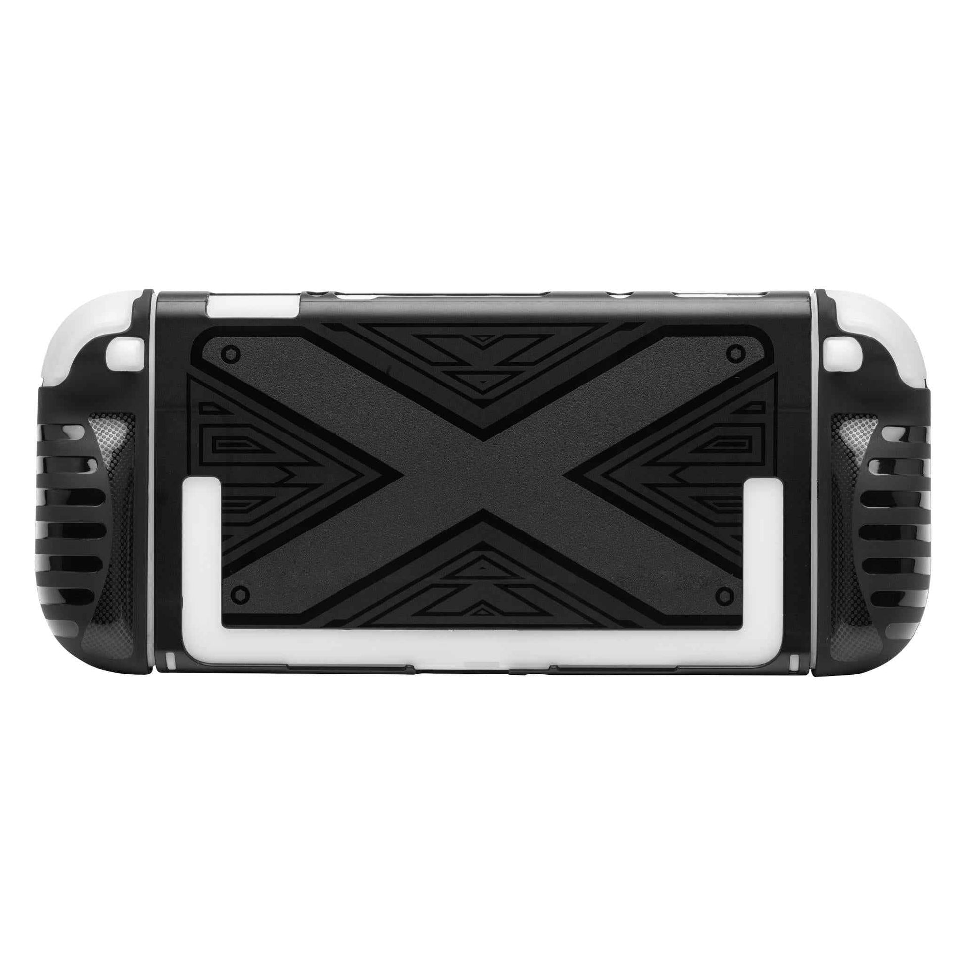 3rd Earth Premium XL Protection Grip for Nintendo Switch 2™