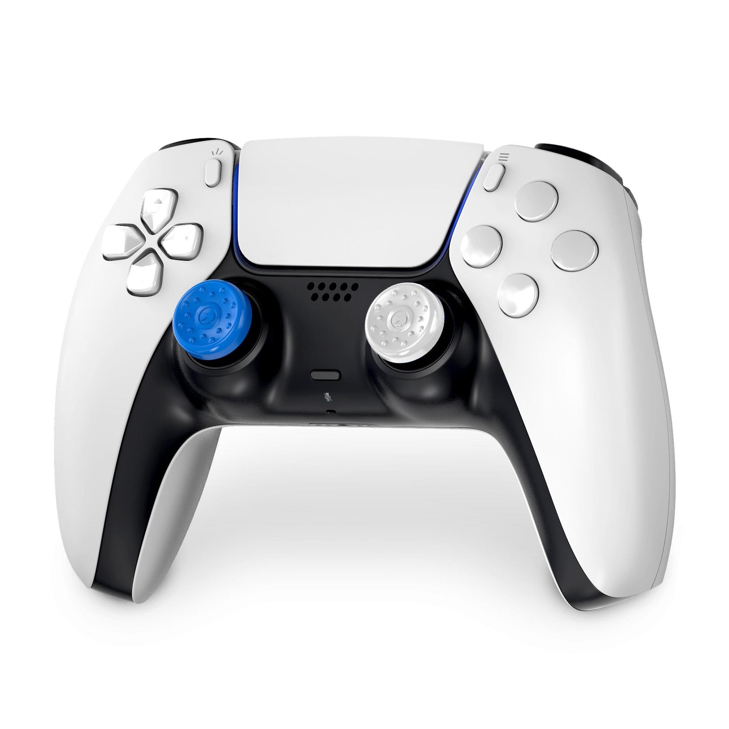 KontrolFreak No-Slip Thumbgrip 8-pack