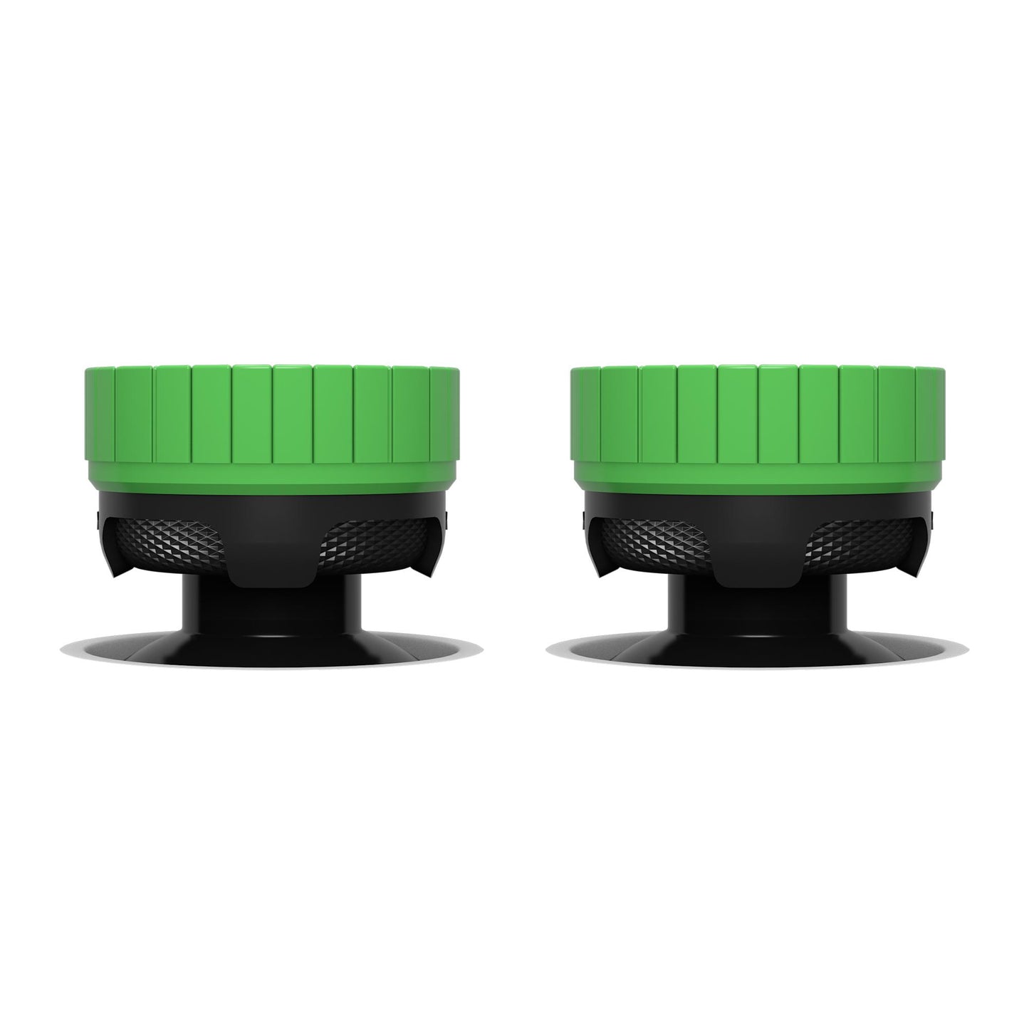 KontrolFreak Minecraft Creeper