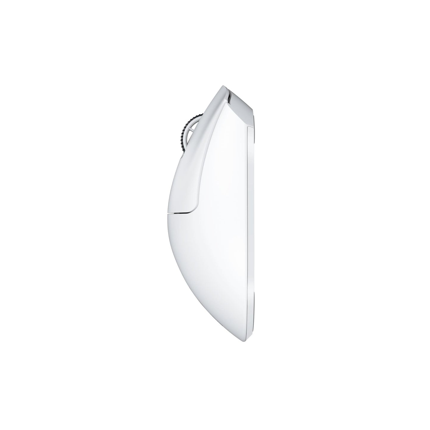 Razer DeathAdder V4 Pro Wireless Esports Gaming Mouse White Edition