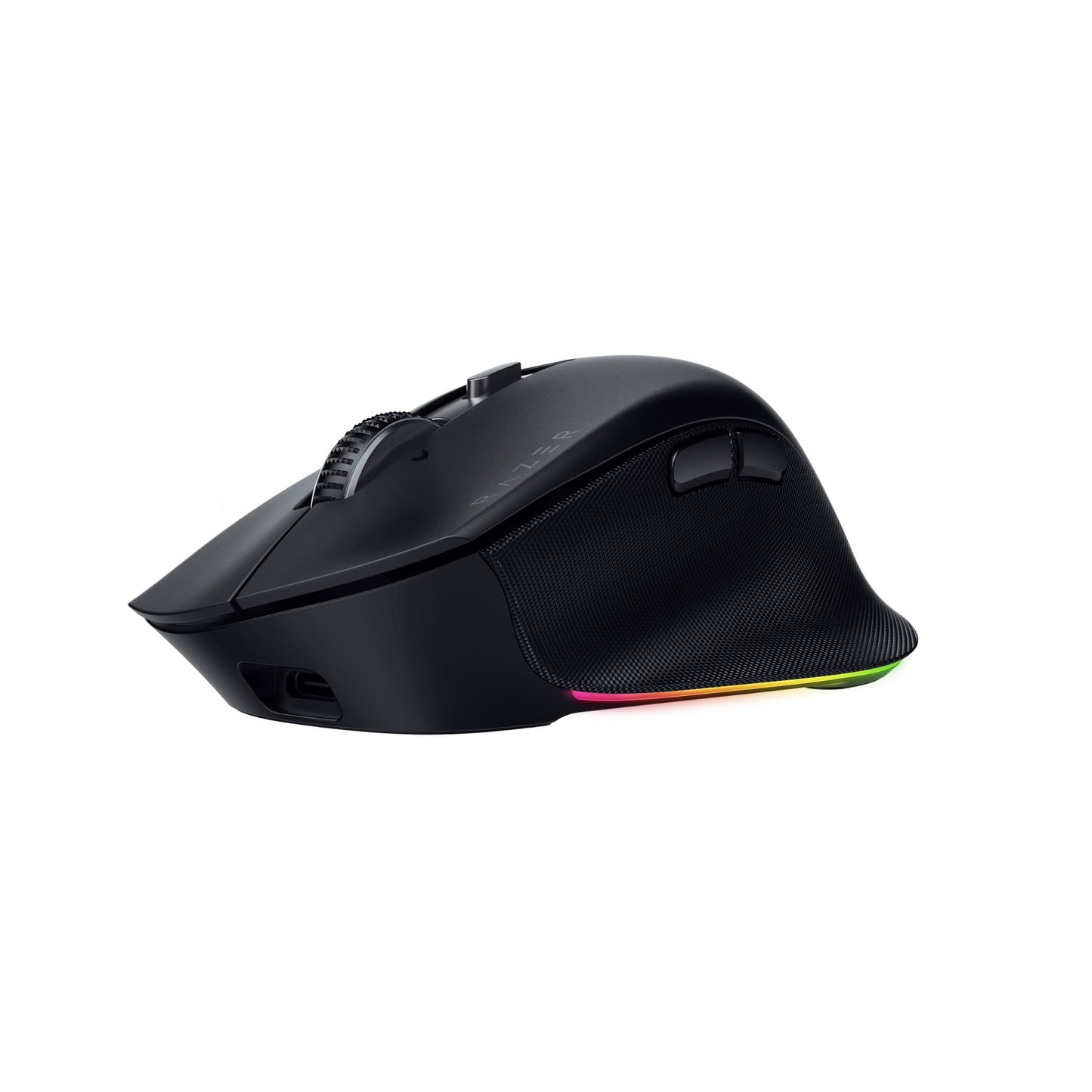 Razer Pro Click V2 - Wireless Work Ergonomic Mouse