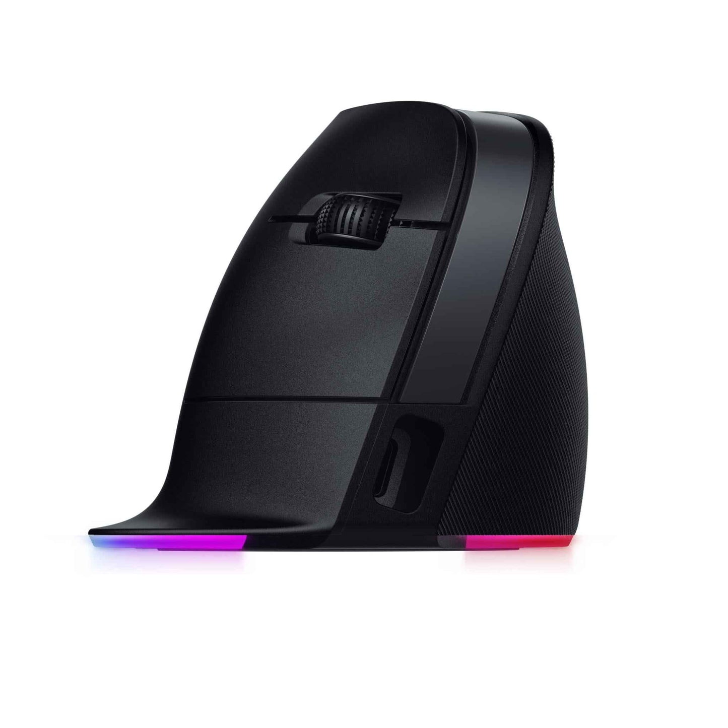Razer Pro Click V2 - Wireless Vertical Ergonomic Mouse