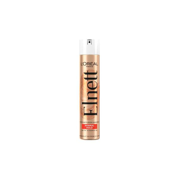 Elnett Normal Strength Hair Spray