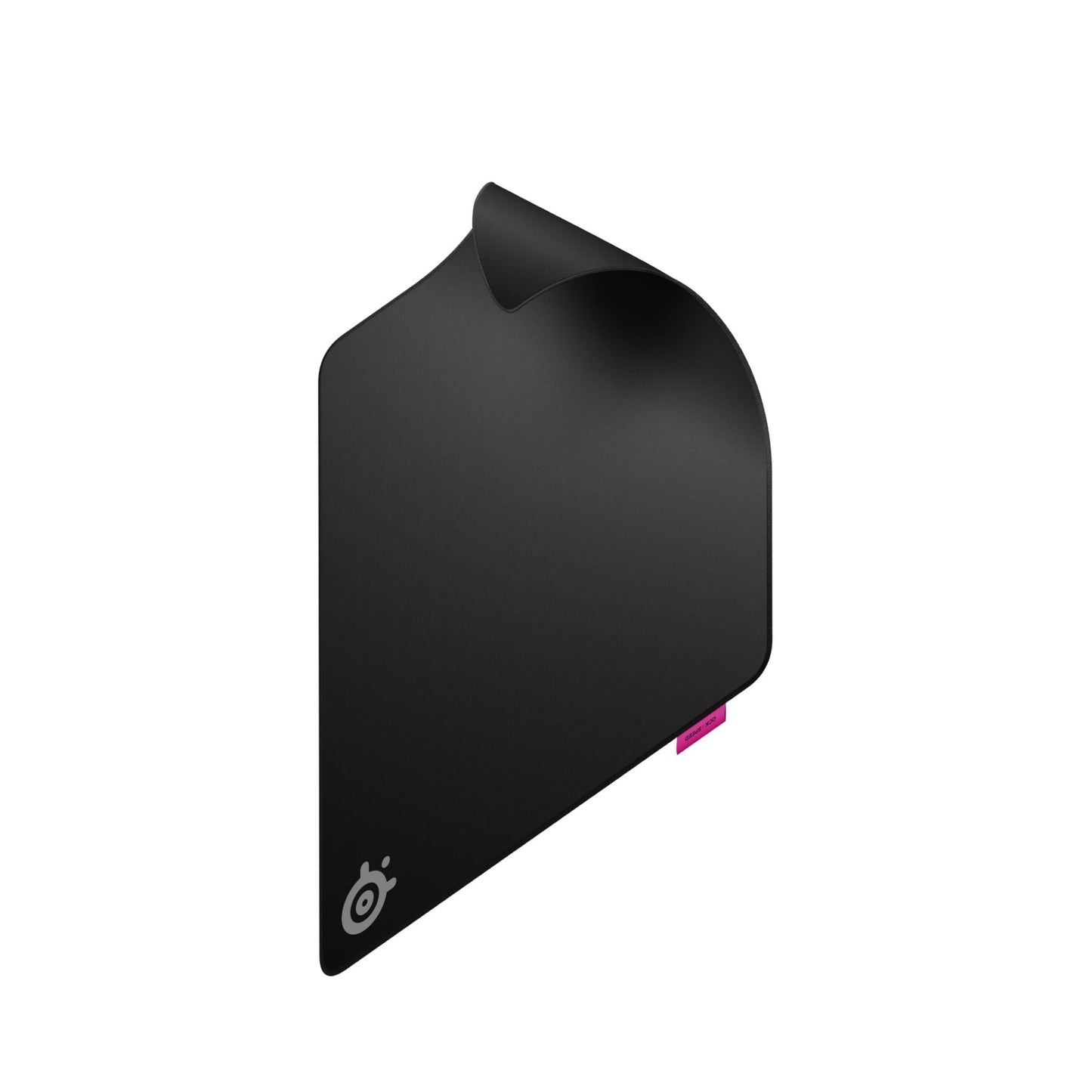 SteelSeries QcK Pro Speed Large Gaming Mouse Pad