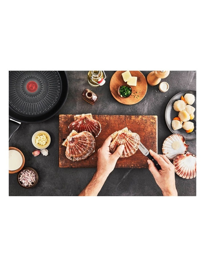 Unlimited Non-Stick Induction 28cm Frypan